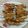 Cooksnap dari jay zayn untuk resep Sate Brutu Ayam