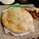 Mamta Shahu का कुकस्नैप जब उन्होंने शेगांव कचौड़ी (shegaon kachodi recipe in Hindi) बनाया था।