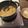 Kendra McCart's cooksnap of when they made White Chicken Chili.