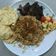 Cooksnap dari Rani untuk resep Lamb Kabsah