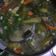 Cooksnap dari dinaaviani untuk resep Ikan kuah asam/asang (manado cuisine)