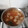 El cooksnap de joan antoni Vera cuando hizo Marmitako de bonito.