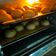 Cooksnap dari Sakli Abdi untuk resep Roti Semir Jadul (Roti krim coklat) Tanpa telur