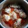 Cooksnap dari Nely Nata Marthin untuk resep Buldak cheese, atau ayam pedas korea