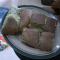 Cooksnap dari Devyarani untuk resep Martabak manis teflon nyarang