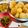 Madhurima Chakraborty's cooksnap of when they made ফুচকা (Fuchka recipe in bengali).