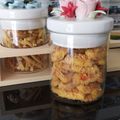 Cooksnap dari Puspita Ayu Anjani untuk resep Kastengels Ngeju bangeet & Lumer di mulut