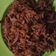 Cooksnap dari yetti untuk resep Daging Suwir Manis (Daging Nasi Krawu)