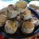 La cooksnap de Silvia CURBELO. cuando cocinó Alfajores de Maizena