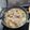 La cooksnap de Roberto Diaz cuando cocinó Conejo al Ajillo de la Abuela