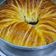 Cooksnap dari Riyanti Kuswardani untuk resep No Knead Woll Roll Bread Egg Free