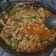 Cooksnap dari Angga Yuni Mantara untuk resep Sayur lodeh labu siam
