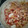 El cooksnap de Ellenutxi cuando hizo Ensalada de verano.