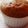 Mónika Gyurászné Cooksnap-ja, amikor elkészítette a(z) Mézeskalács muffin receptet.