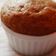 Mónika Gyurászné Cooksnap-ja, amikor elkészítette a(z) Mézeskalács muffin receptet.