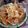 Cooksnap dari Heni Hendriany untuk resep Peyek Tempe
