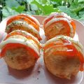 Cooksnap dari Nisa Alfa untuk resep Takoyaki