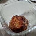 Cooksnap dari Nurul Trie Yulianti untuk resep Fillet Dori Panggang
