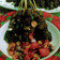 Cooksnap dari ms.Hida untuk resep Sate Manis