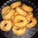 Cooksnap dari Fitriya Abdullah untuk resep Donat sederhana