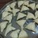 صورة من Om Tarek، شاركها بعد تجربة وصفة عجينة برك بف😋😋