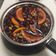 Chloe Chen 的 熱紅酒 Mulled Wine cooksnap