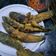 Cooksnap dari Bhubu untuk resep Lele Terbang Crispy