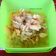 Cooksnap dari Dapoer sriwidi untuk resep Soto Ayam Kuah Bening
