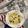 Cooksnap dari avirazy untuk resep Skillet Sosis Telur Sederhana