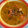 Cooksnap dari dapurindah_L untuk resep Tongseng ayam bahan sederhana
