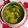 Pinky Nath's cooksnap of when they made মেথি শাক দিয়ে মসুর ডাল (methi saag diye masoor dal recipe in Bengali).