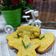 Cooksnap dari Umma the sanjaya untuk resep Bika Ambon Ekonomis dengan 4 telur