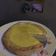 Cooksnap dari nesha untuk resep Pie susu oven (fla tebal)