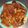 El cooksnap de Sailin la o cuando hizo Torrejas 🤤.