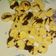 El cooksnap de Shelomi Elizabeth cuando hizo Galletas de mantequilla (al microondas).