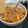 El cooksnap de Daniela Alcazar cuando hizo Pasta penne con atún.