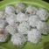 Cooksnap dari Lince Magriasti untuk resep Klepon Santan