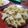 Cooksnap dari nisakputri untuk resep Mac n cheese simple