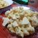 Cooksnap dari nisakputri untuk resep Mac n cheese simple