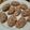 Cooksnap από Dionysia Nklkpl στη συνταγή Πανεύκολα soft cookies βρώμης
