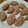 Cooksnap από Dionysia Nklkpl στη συνταγή Πανεύκολα soft cookies βρώμης