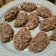 Cooksnap από Dionysia Nklkpl στη συνταγή Πανεύκολα soft cookies βρώμης