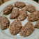 Cooksnap από Dionysia Nklkpl στη συνταγή Πανεύκολα soft cookies βρώμης