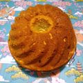 Anett Kozma Cooksnap-ja, amikor elkészítette a(z) Panettone receptet.