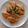 Cooksnap dari Tan's kitchen untuk resep #7 Tahu bakso ayam