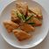 Cooksnap dari Tan's kitchen untuk resep #7 Tahu bakso ayam