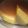 Cooksnap dari Juliyani Aji untuk resep Japanese Cheese Cake