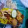 Cooksnap dari suchita untuk resep Nasi kuning box untuk anak TK