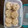 El cooksnap de Silvia Rodriguez cuando hizo Galletitas con chips de chocolate.