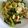 il Antonella Dadamo_Ilovecooking9 quando ha preparato Orecchiette con le cime di rapa👑by Marina e Rosy🎀